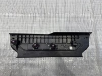 фото thumb №2, Защита молдинг порог jaguar f-pace lift r-dynamic 23- j8a2-13201