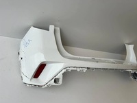 фото thumb №2, Opel mokka b бампер задняя оригинал