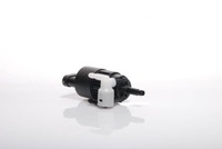 фото thumb №3, Esen skv 15skv011 насос розпилювача, омивач скло лобове