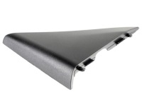 фото thumb №1, Захист заглушка трикутник двері ліва opel mokka b 9835152480 00240447