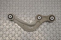 фото thumb №1, Audi q5 важіль задній правий fy 40 tdi 2021 rhd