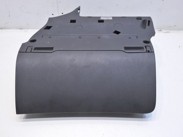 фото thumb №1, Бардачок audi a6 c6