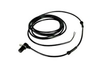 фото thumb №2, Датчик, швидкість обертова колеса delphi ss20246