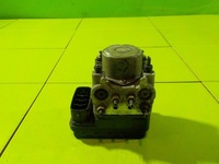 фото thumb №1, Toyota rav4 iii 2.0 vvt-i насос abs 44510-42140
