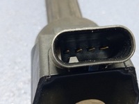 фото thumb №4, Hyundai tucson iv 1.6 hybrid катушка зажигания