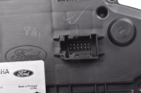 фото thumb №8, Ford kuga mk2 панель приладів dv4t-10849-dha англієць