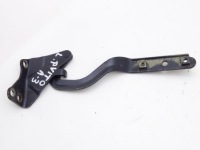 фото thumb №1, Mercedes vito w639 03-14 петля капот лівий 9154