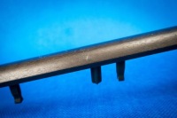фото thumb №6, Молдинг панели распределительной audi a7 4g8853190cd jd4