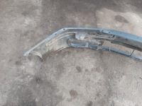 фото thumb №7, Бампер перед передній skoda octavia ii 9154