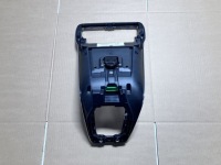 фото thumb №4, Панель обдув volvo v40 ii r design