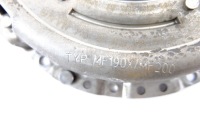 фото thumb №7, Vw fox 1.2 притиск диск зчеплення 03d141031a