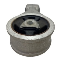 фото thumb №2, Подушка двигателя renault koleos i 2.5 v6