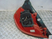 фото thumb №3, Renault clio лампа задняя правая