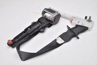 фото thumb №1, Nissan juke i f15 pas безопасности правые перед 617544101c