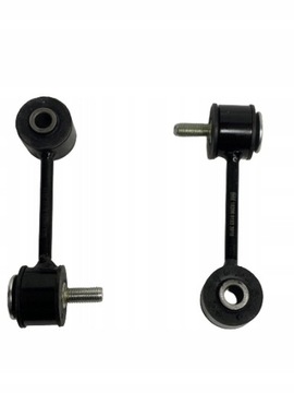 фото thumb №15, Febi важіль переднє нижній a3 octavia bora golf iv