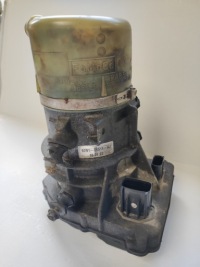 фото thumb №1, Насос усилителя ford galaxy, s-max / 6g91-3k514-aj