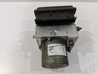 фото thumb №3, Насос abs alfa romeo 147 gt lift 1.9jtd 51753653