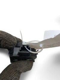 фото thumb №7, Mercedes-benz gls x166 2018 кнопки управление сиденье