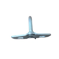 фото thumb №1, Засов крышки задняя dacia sandero iii 905706004r