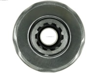 фото thumb №2, Зчеплення односторонній, стартер as-pl sd0064