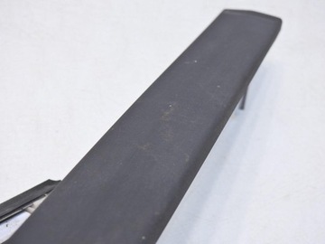 фото thumb №7, Планка дахова дах ліва mazda 5 i рестайлінг