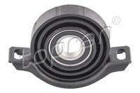 фото thumb №2, Підпора вала 400 083/top topran