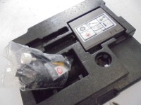 фото thumb №3, Вкладиш багажника компресор porsche panamera 4s 970 2010 rok