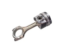 фото thumb №1, Поршень шатун lexus is220d 2ad-fhv 2.2d 177km