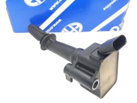 фото thumb №1, Катушка зажигания era opel adam astra k corsa e insignia b mokka / mokka x