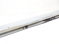 Купить Порог молдинг порог накладка накладка правая fiat 500 abarth 735465478, фото thumb