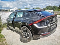 фото thumb №8, Kia ev6 другое компьютеры 2023 0.1l 1xfb02305180395h 1xfb02305180395h, cvepds0