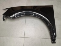 Audi q2 капот бампер лампи крила ly9t перед 81a941003 81a941004 Недорого, фото thumb