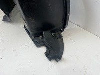 фото thumb №6, Seat ibiza v 5 подкрылок перед передние левая 6f0805911