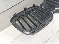 фото thumb №3, Bmw x3 g01 решётка радиатора решётка радиатора 10627111