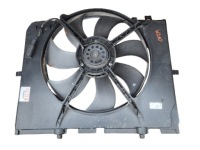 Купить Mercedes w210 интеркулер a2105001400, фото thumb