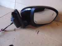 фото thumb №3, Зеркало правое 12 кабели renault arkana