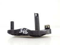 фото thumb №4, Тримач важіль zwrotna важіль перемикання передач vw golf vi 6 mk6 5k0711203b 5k0711202b