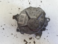 фото thumb №1, Renault trafic ii 2.0 dci насос вакуум вакуум 8200683982