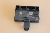 фото thumb №1, Модуль двері задня audi e-tron 55 4m0959795j