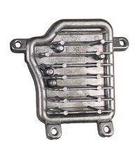 фото thumb №2, Модуль led drl audi q5 80a matrix правые autokomp