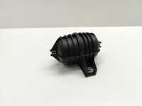 Bmw 5 e60 e61 2009 перед вакуумный бак воздуха Киев, фото thumb