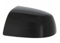 Купить Корпус зеркало ford fiesta focus 2 mondeo левая, фото thumb