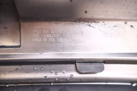 фото thumb №12, Jeep wrangler jl 18- расширитель крыла левая задняя 21419a