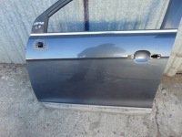 фото thumb №4, Двері лівий перед chevrolet captiva колір 88u