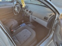 фото thumb №13, Колонка рулевая skoda fabia 1.4b 01r