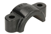 фото thumb №1, Хомут вкладыш стабилизатора mercedes actros