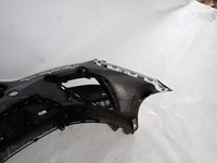 фото thumb №11, Kia ceed iii 3 18- бампер перед передний 86511-j7000