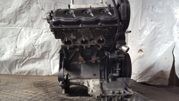 фото thumb №7, Двигатель aym audi a6 c5 2,5 tdi