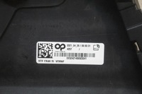 фото thumb №7, Бампер перед передній audi a6 c8 s-line