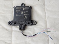 фото thumb №1, Модуль датчик радар мертвого pola distronic toyota corolla e21 88162-02020